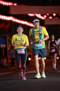 BIB: 
                            <button type="button" onclick="openModal(23855679)" class="btn btn-primary btn-sm float-right btn-popup" data-toggle="modal" data-target=".modal-high-quality">
                        <i class="fas fa-shopping-cart"></i> Add to Cart
                    </button>
                                            <button type="button" onclick="isThisMe(23855679, true)" class="btn btn-success btn-sm float-right btn-popup btn-isme hidden" data-toggle="tooltip" data-placement="bottom" title="นี่คือรูปของคุณใช่ไหม คลิกที่นี่เพื่อเอาเข้าอัลบั้ม">
                        <i class="fas fa-plus"></i> Add to album
                    </button>
                    <button type="button" onclick="isThisMe(23855679, false)" class="btn btn-warning btn-sm float-right btn-popup btn-isnotme hidden">
                        <i class="fas fa-ban"></i> Remove from album
                    </button>